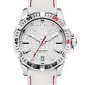 Часы  Cerruti 1881 Vallelaghi CIWGN0007502
